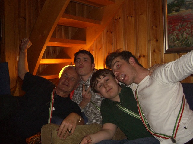 2008-02-25 22-09-12 10.jpg